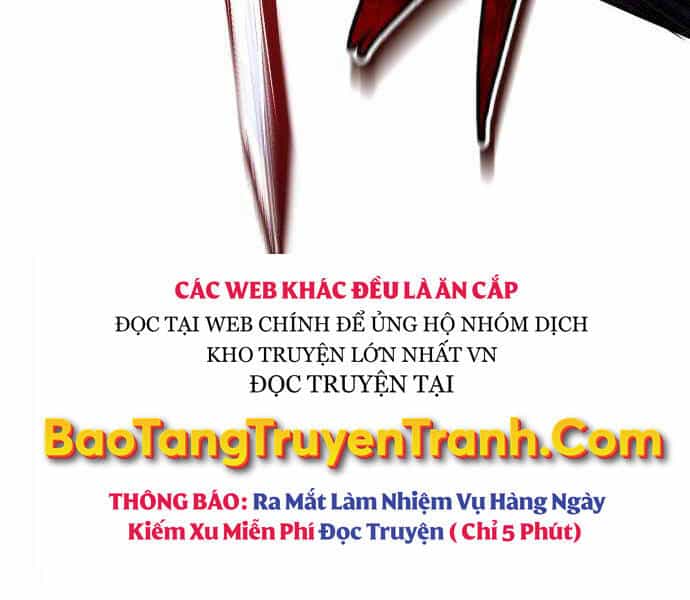 Đệ Nhất Võ Sư, Baek Cao Thủ - Chương 22 - ảnh 94