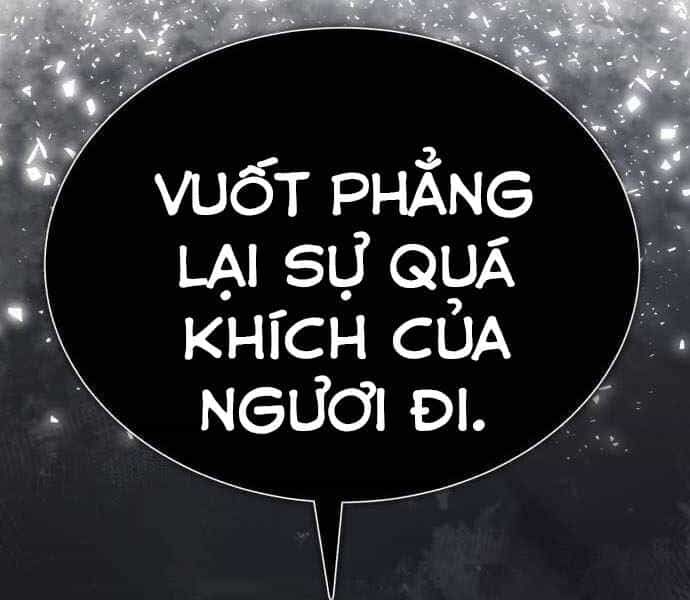 Đệ Nhất Võ Sư, Baek Cao Thủ - Chương 23 - ảnh 101