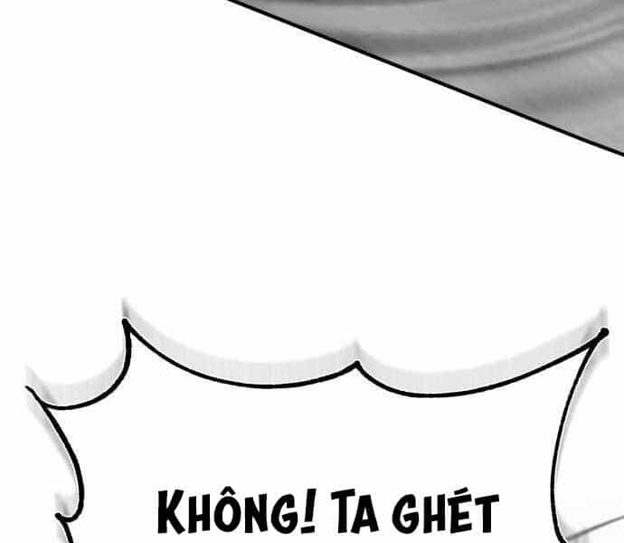 Đệ Nhất Võ Sư, Baek Cao Thủ - Chương 23 - ảnh 106