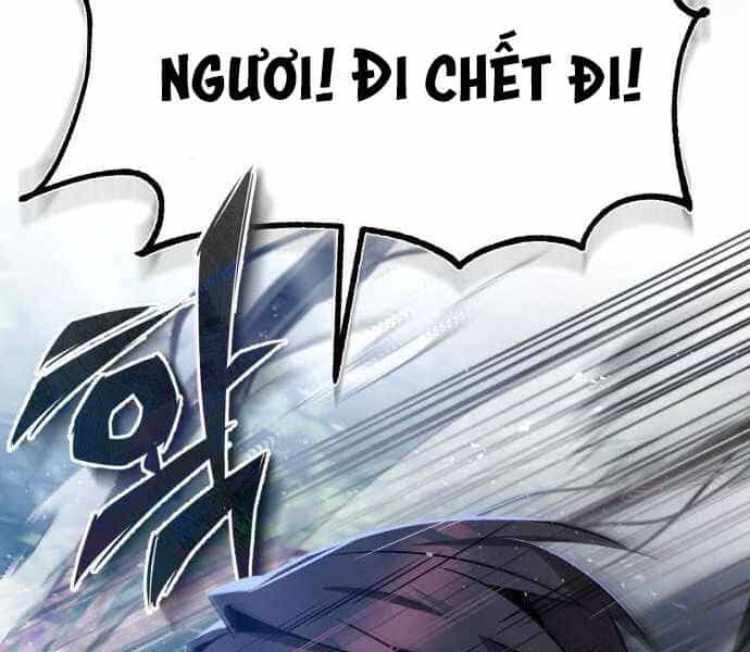 Đệ Nhất Võ Sư, Baek Cao Thủ - Chương 23 - ảnh 107