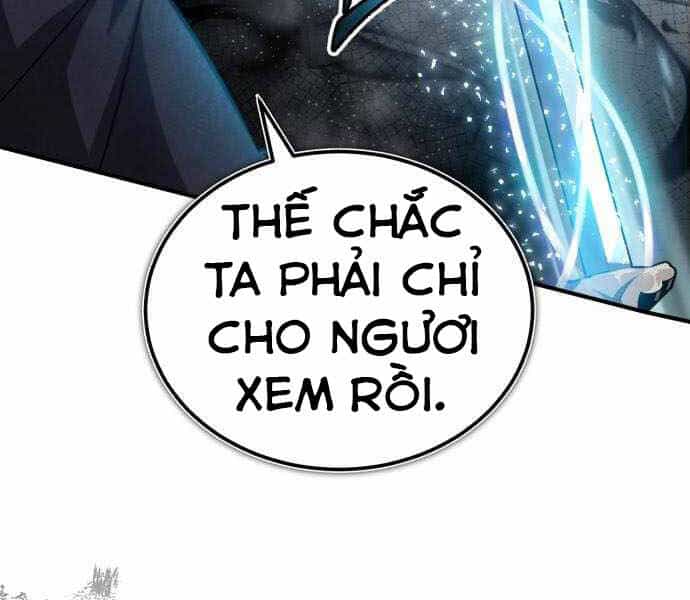 Đệ Nhất Võ Sư, Baek Cao Thủ - Chương 23 - ảnh 112