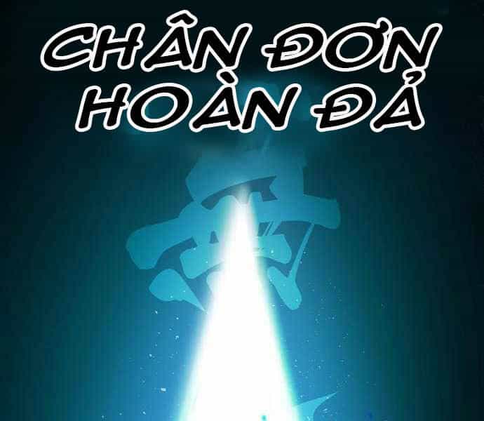 Đệ Nhất Võ Sư, Baek Cao Thủ - Chương 23 - ảnh 125