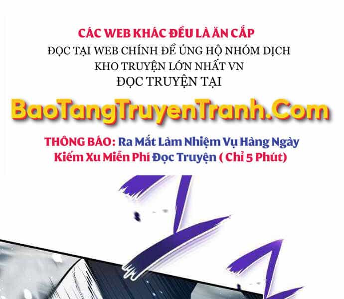 Đệ Nhất Võ Sư, Baek Cao Thủ - Chương 23 - ảnh 130