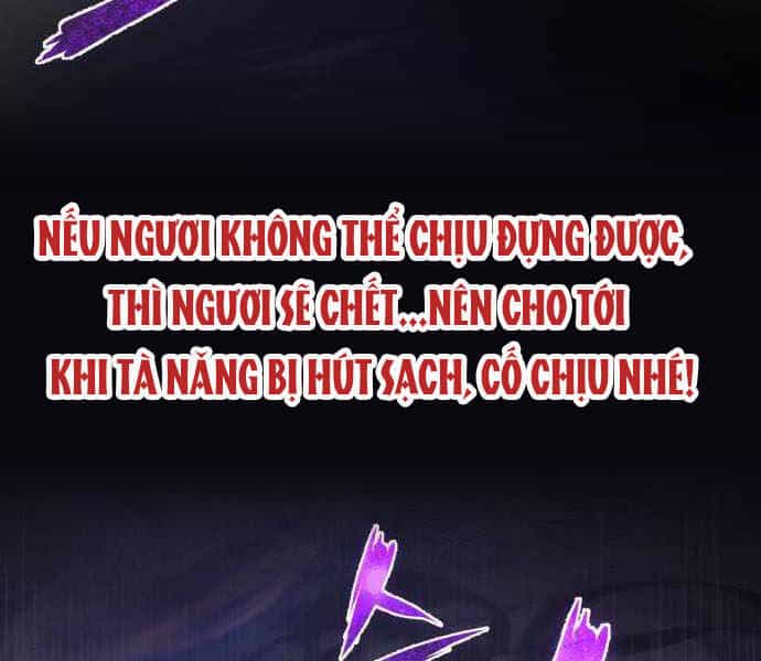 Đệ Nhất Võ Sư, Baek Cao Thủ - Chương 23 - ảnh 175