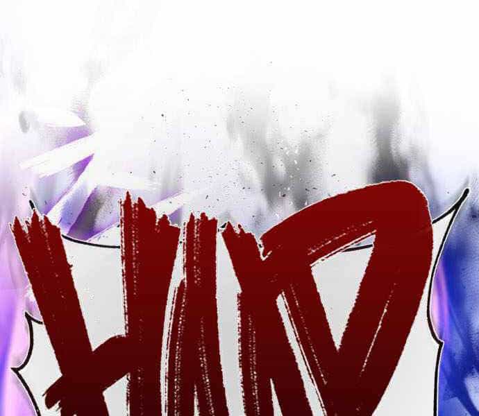 Đệ Nhất Võ Sư, Baek Cao Thủ - Chương 23 - ảnh 183