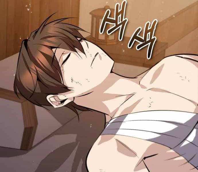 Đệ Nhất Võ Sư, Baek Cao Thủ - Chương 23 - ảnh 192