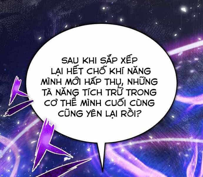 Đệ Nhất Võ Sư, Baek Cao Thủ - Chương 23 - ảnh 205
