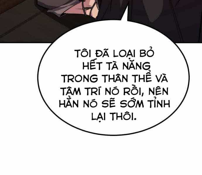Đệ Nhất Võ Sư, Baek Cao Thủ - Chương 23 - ảnh 218