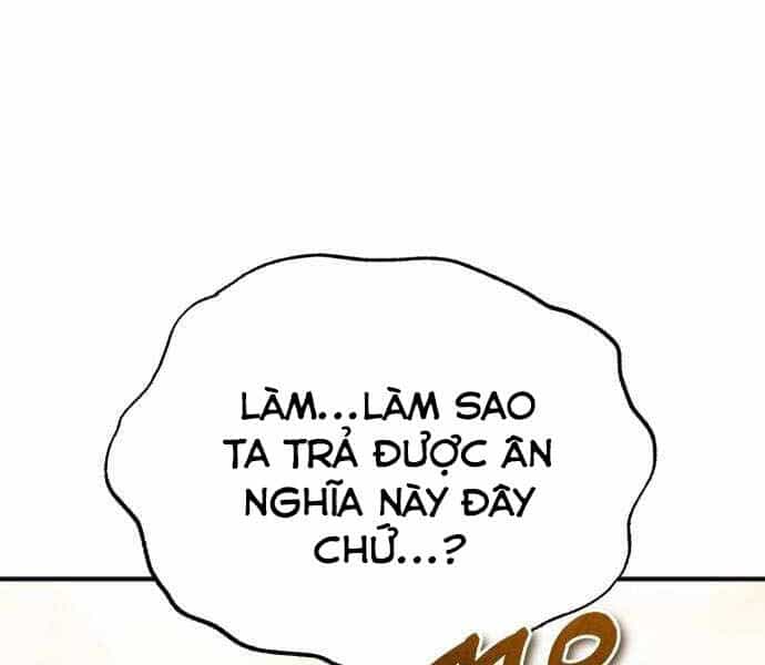 Đệ Nhất Võ Sư, Baek Cao Thủ - Chương 23 - ảnh 219
