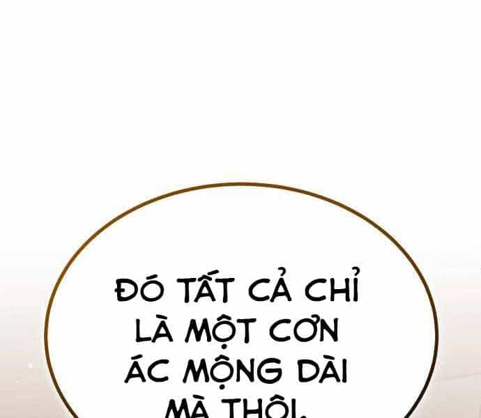 Đệ Nhất Võ Sư, Baek Cao Thủ - Chương 23 - ảnh 230
