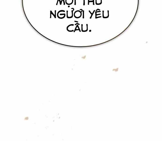 Đệ Nhất Võ Sư, Baek Cao Thủ - Chương 23 - ảnh 236