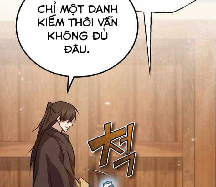 Đệ Nhất Võ Sư, Baek Cao Thủ - Chương 23 - ảnh 244