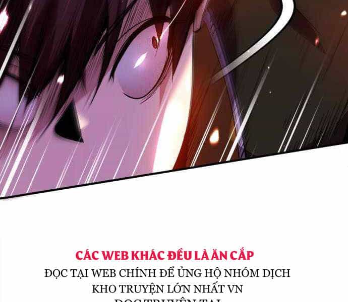 Đệ Nhất Võ Sư, Baek Cao Thủ - Chương 23 - ảnh 28