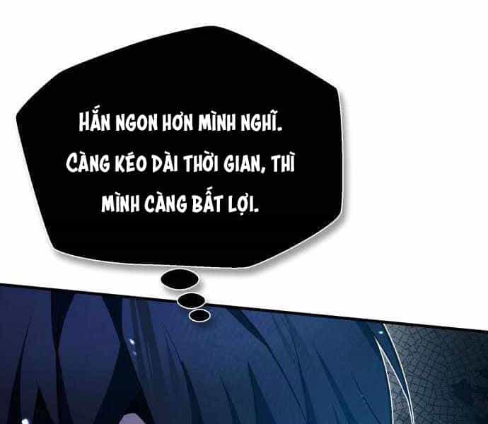Đệ Nhất Võ Sư, Baek Cao Thủ - Chương 23 - ảnh 40