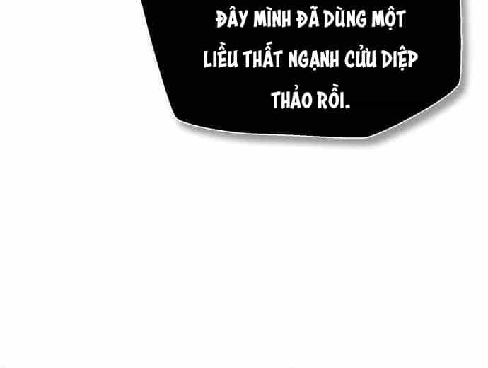 Đệ Nhất Võ Sư, Baek Cao Thủ - Chương 23 - ảnh 42