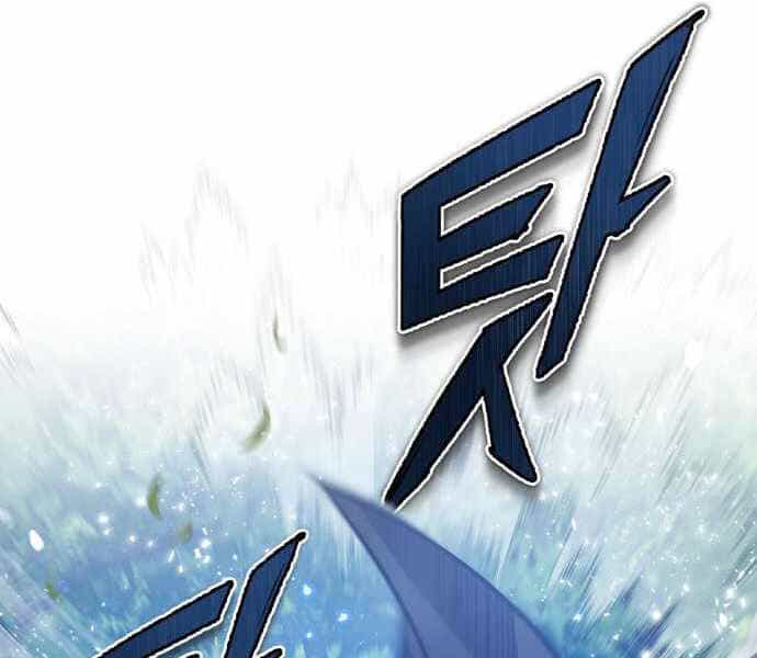 Đệ Nhất Võ Sư, Baek Cao Thủ - Chương 23 - ảnh 61