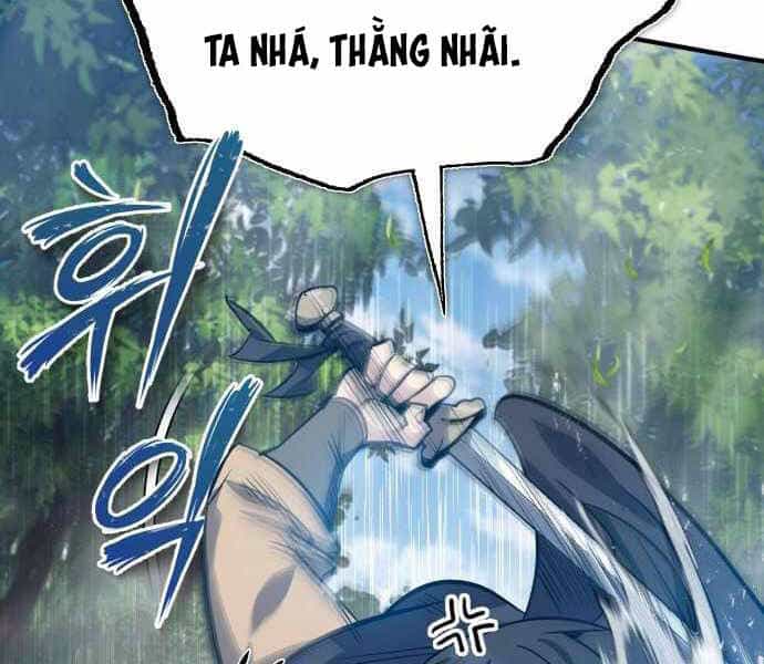 Đệ Nhất Võ Sư, Baek Cao Thủ - Chương 23 - ảnh 66