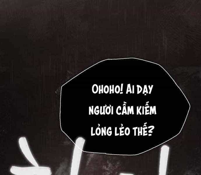Đệ Nhất Võ Sư, Baek Cao Thủ - Chương 23 - ảnh 72