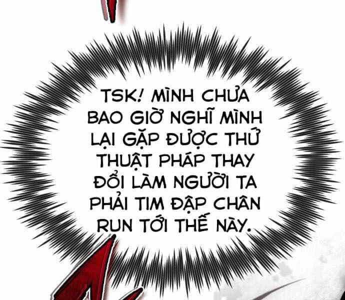 Đệ Nhất Võ Sư, Baek Cao Thủ - Chương 23 - ảnh 97
