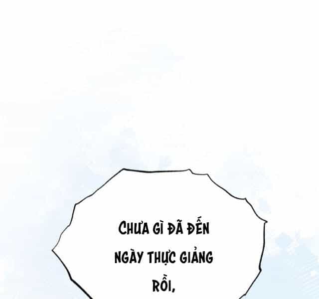 Đệ Nhất Võ Sư, Baek Cao Thủ - Chương 24 - ảnh 1