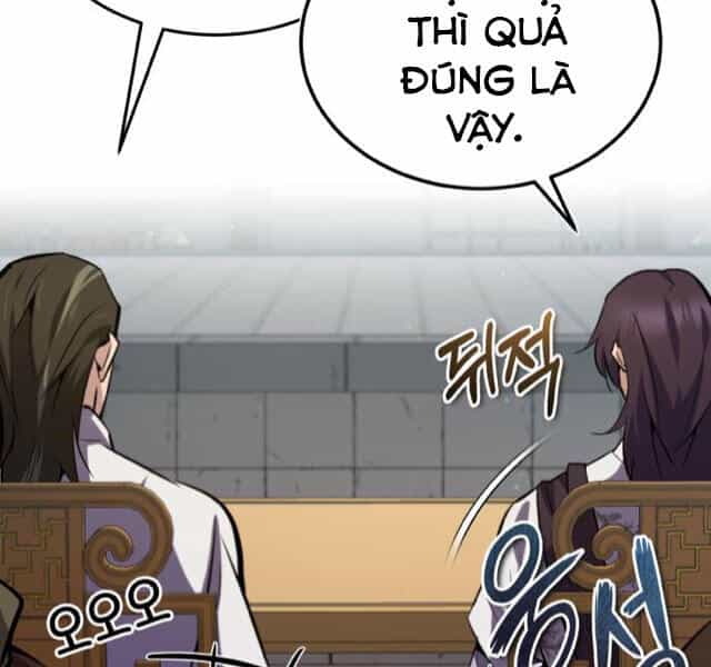 Đệ Nhất Võ Sư, Baek Cao Thủ - Chương 24 - ảnh 102