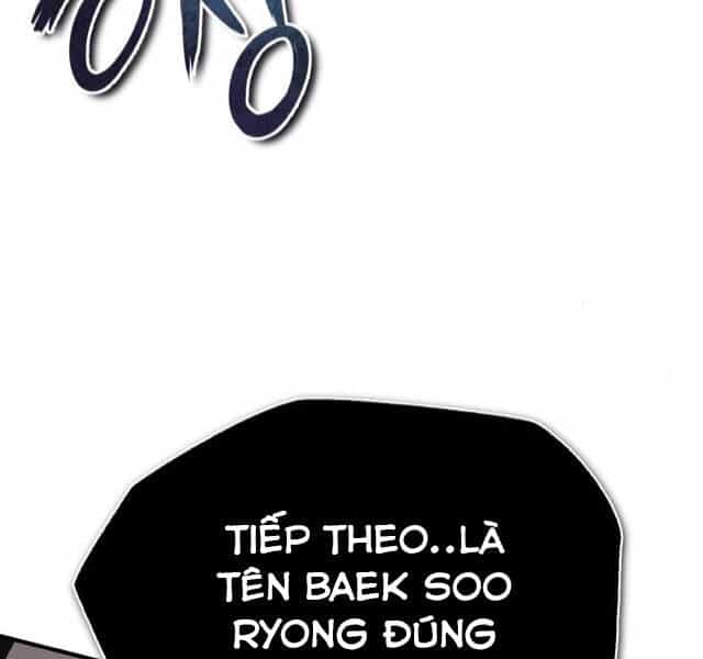 Đệ Nhất Võ Sư, Baek Cao Thủ - Chương 24 - ảnh 104