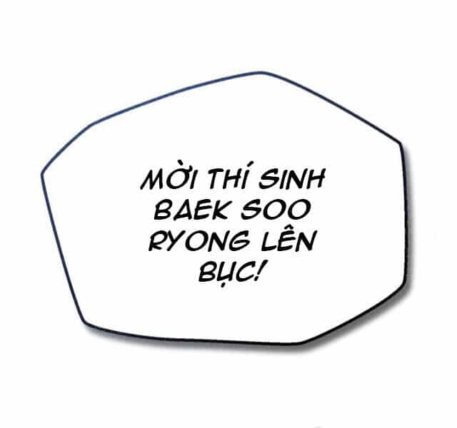 Đệ Nhất Võ Sư, Baek Cao Thủ - Chương 24 - ảnh 114
