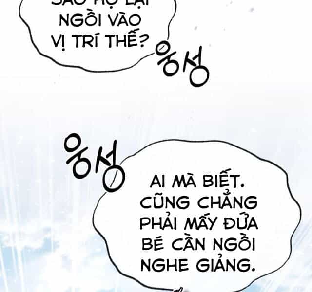 Đệ Nhất Võ Sư, Baek Cao Thủ - Chương 24 - ảnh 120