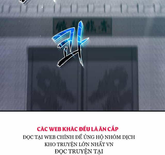 Đệ Nhất Võ Sư, Baek Cao Thủ - Chương 24 - ảnh 137