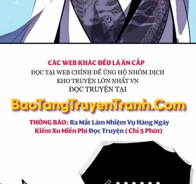 Đệ Nhất Võ Sư, Baek Cao Thủ - Chương 24 - ảnh 163