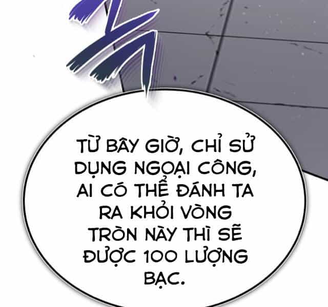 Đệ Nhất Võ Sư, Baek Cao Thủ - Chương 24 - ảnh 178