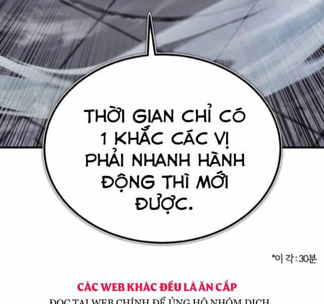 Đệ Nhất Võ Sư, Baek Cao Thủ - Chương 24 - ảnh 182