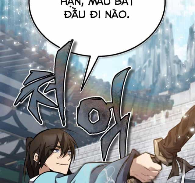 Đệ Nhất Võ Sư, Baek Cao Thủ - Chương 24 - ảnh 203