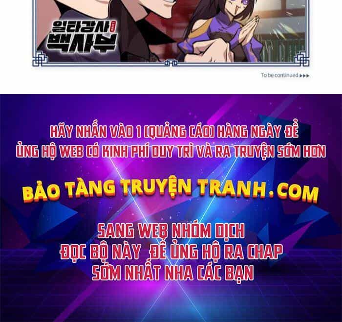 Đệ Nhất Võ Sư, Baek Cao Thủ - Chương 24 - ảnh 207