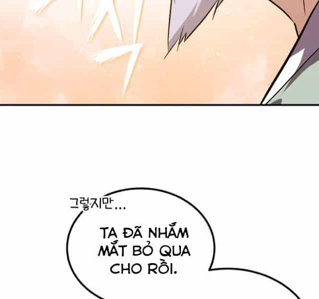 Đệ Nhất Võ Sư, Baek Cao Thủ - Chương 24 - ảnh 37