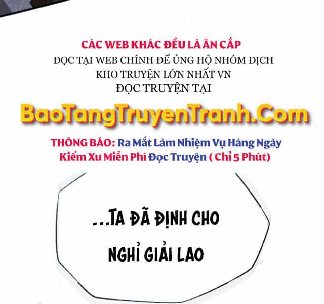 Đệ Nhất Võ Sư, Baek Cao Thủ - Chương 24 - ảnh 40
