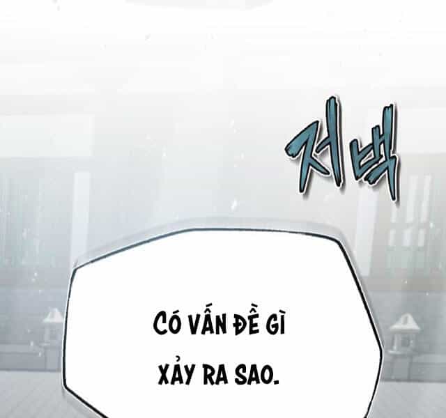 Đệ Nhất Võ Sư, Baek Cao Thủ - Chương 24 - ảnh 41