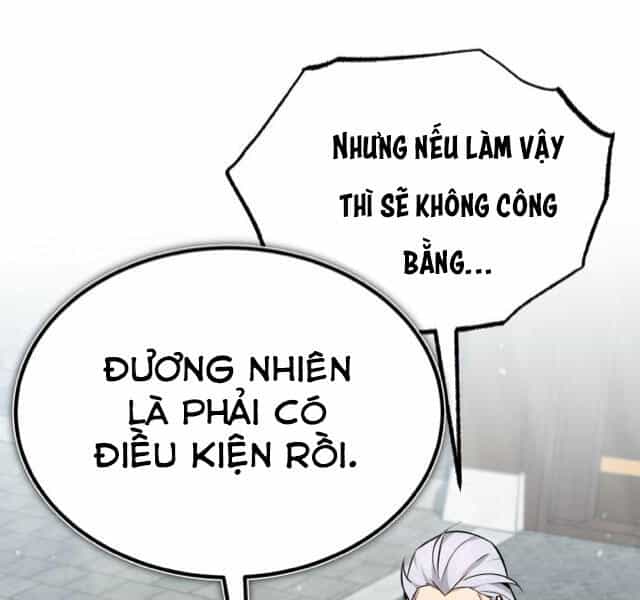 Đệ Nhất Võ Sư, Baek Cao Thủ - Chương 24 - ảnh 51