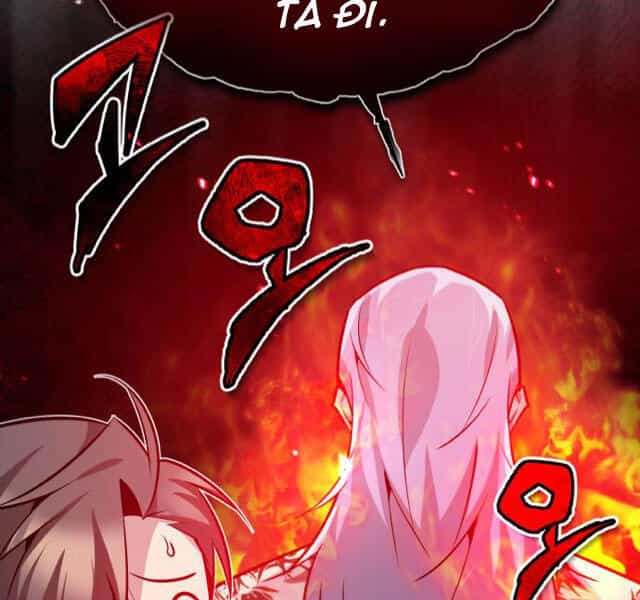 Đệ Nhất Võ Sư, Baek Cao Thủ - Chương 24 - ảnh 67