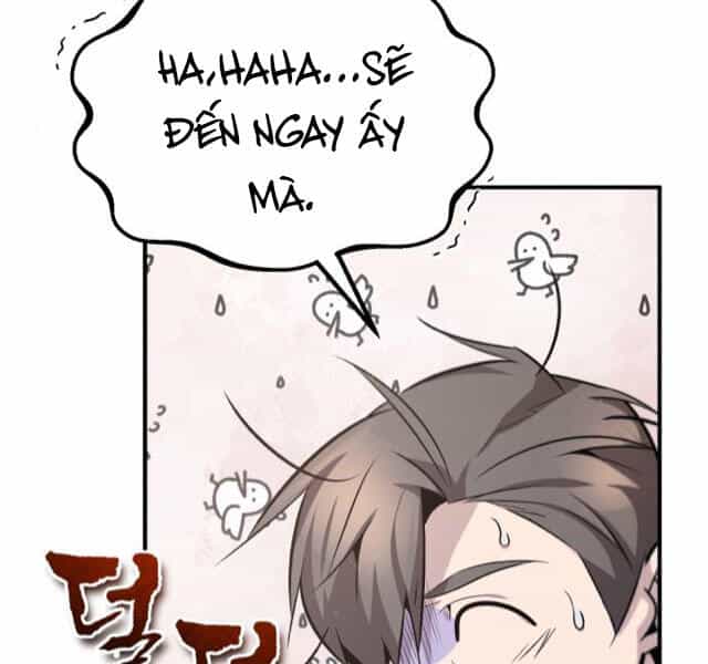 Đệ Nhất Võ Sư, Baek Cao Thủ - Chương 24 - ảnh 7