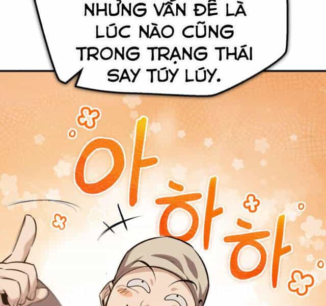 Đệ Nhất Võ Sư, Baek Cao Thủ - Chương 24 - ảnh 81