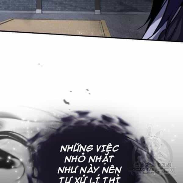 Đệ Nhất Võ Sư, Baek Cao Thủ - Chương 25 - ảnh 104