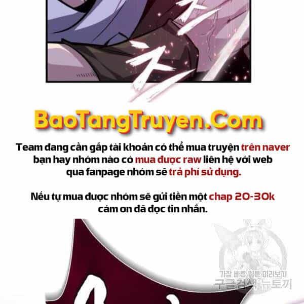 Đệ Nhất Võ Sư, Baek Cao Thủ - Chương 25 - ảnh 132