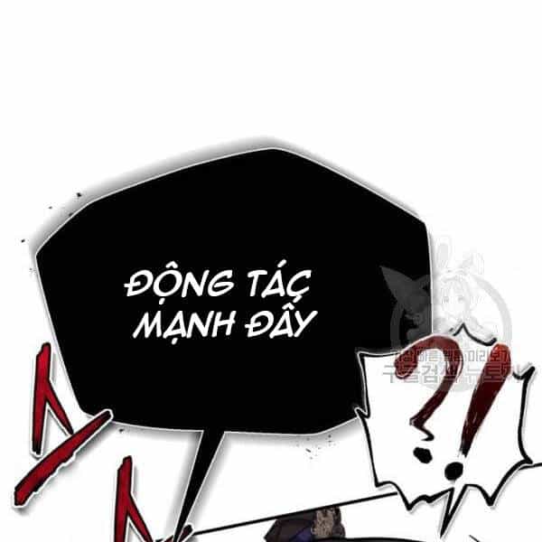Đệ Nhất Võ Sư, Baek Cao Thủ - Chương 25 - ảnh 15
