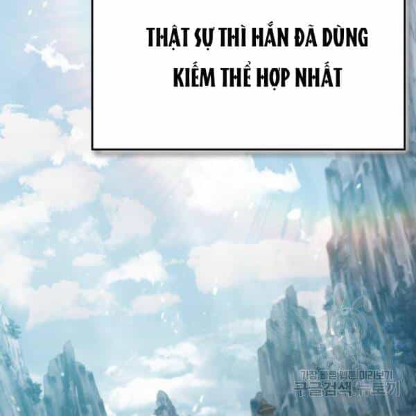 Đệ Nhất Võ Sư, Baek Cao Thủ - Chương 25 - ảnh 173