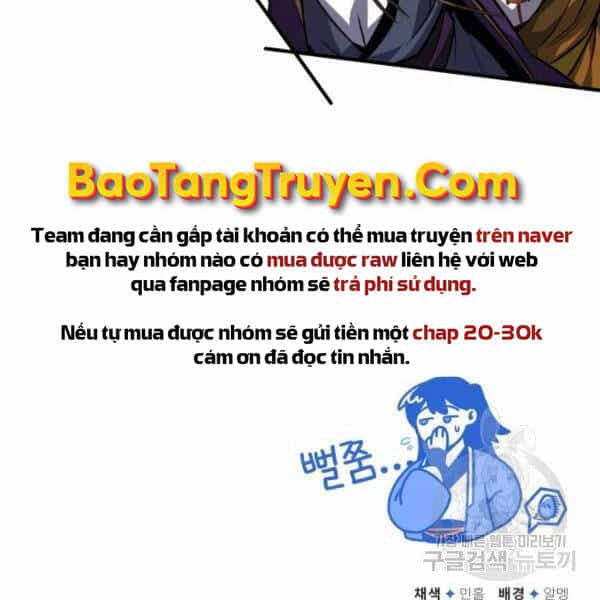 Đệ Nhất Võ Sư, Baek Cao Thủ - Chương 25 - ảnh 182