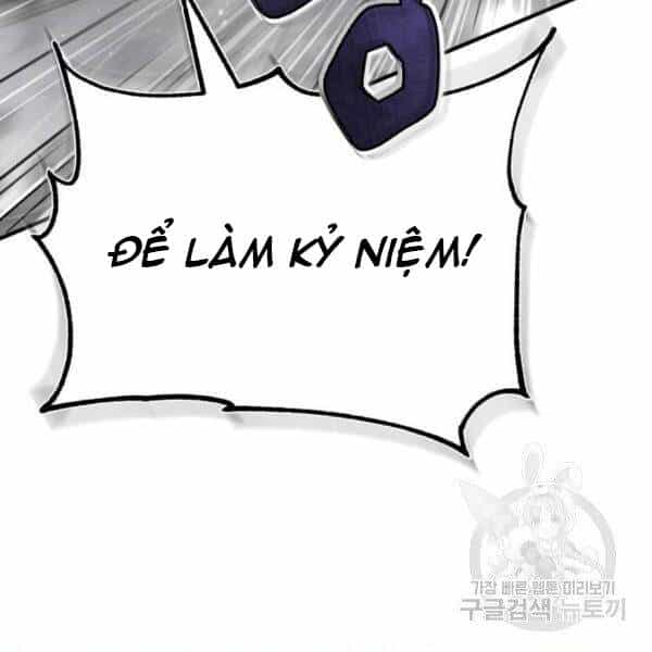 Đệ Nhất Võ Sư, Baek Cao Thủ - Chương 25 - ảnh 31