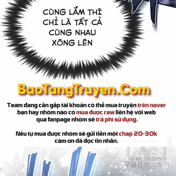 Đệ Nhất Võ Sư, Baek Cao Thủ - Chương 25 - ảnh 67