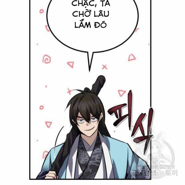 Đệ Nhất Võ Sư, Baek Cao Thủ - Chương 25 - ảnh 79