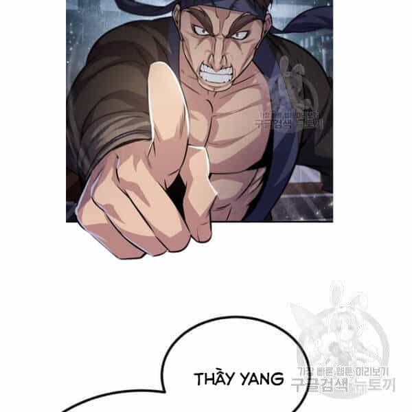 Đệ Nhất Võ Sư, Baek Cao Thủ - Chương 25 - ảnh 89